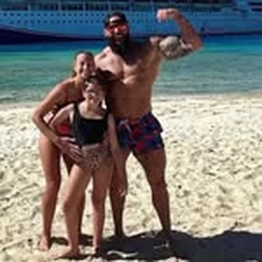 @jace_lopez_ profile image