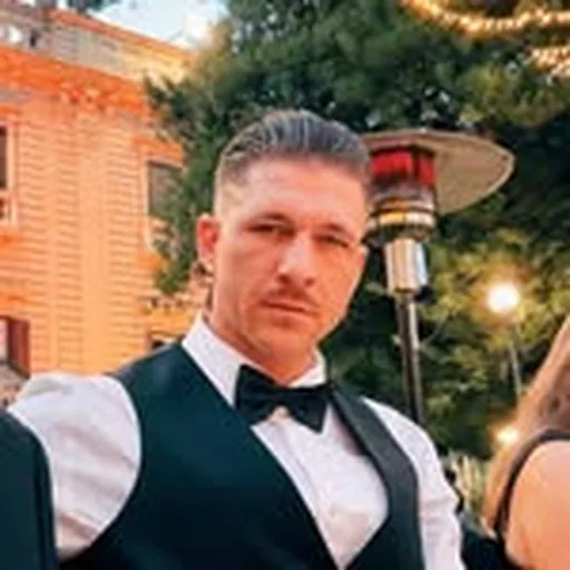 @jacebagolli profile image