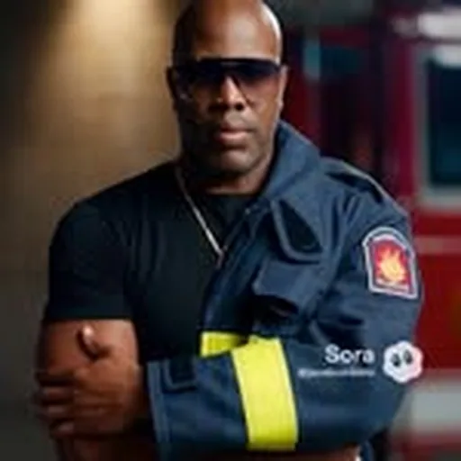 @jacebombero profile image