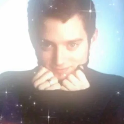 @jacejardware profile image