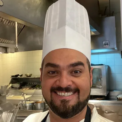 @jachthecook profile image