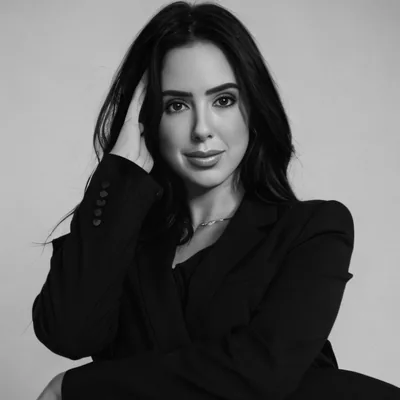@jacibe profile image