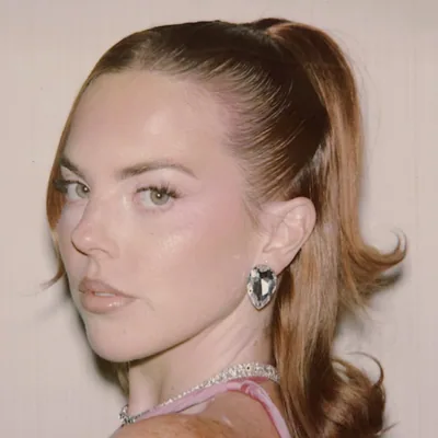 @jacimariesmith profile image