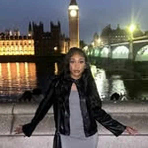 @jacious__ profile image