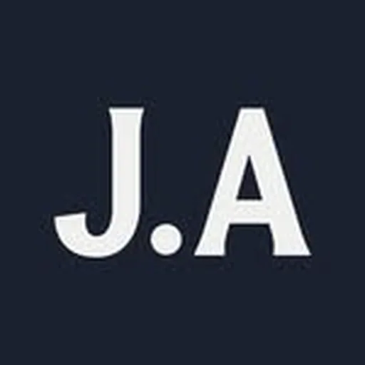 @jack.archer profile image