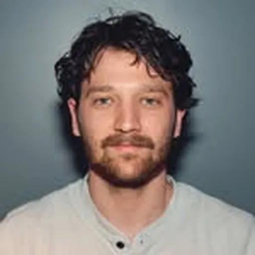 @jack.dytrych profile image