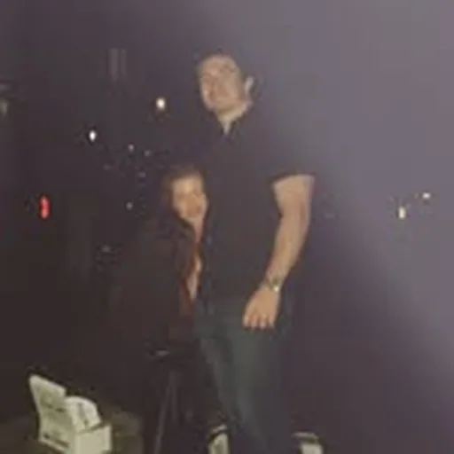 @jack.koscho profile image