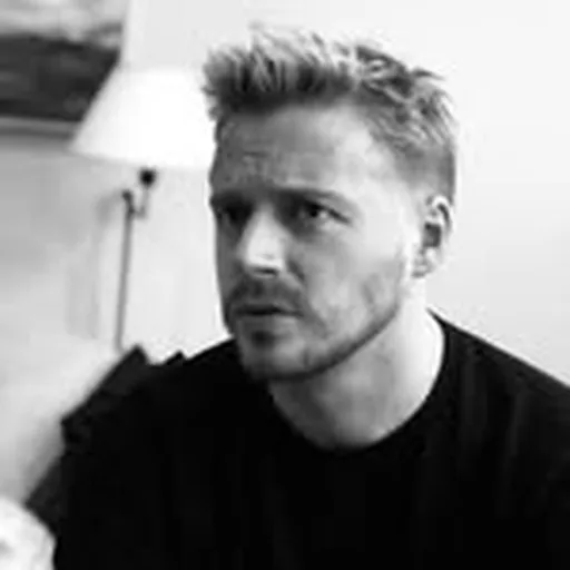 @jack.lowden profile image