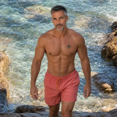 @jack.mercer.fit profile image