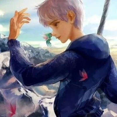 @jack.over.frost profile image