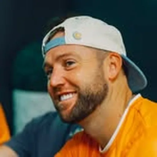 @jack.sock profile image