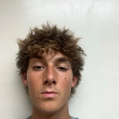 @jack0nomics profile image