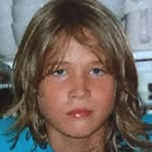 @jack__irv profile image