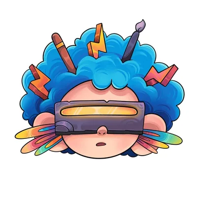 @jack_ac_art profile image
