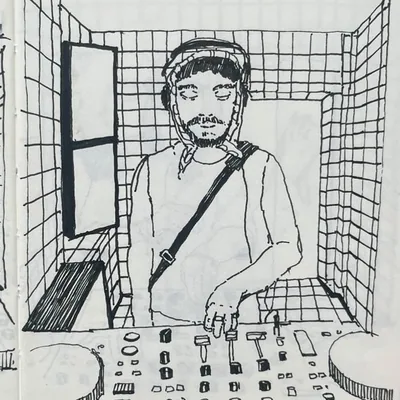 @jack_bagshawww profile image