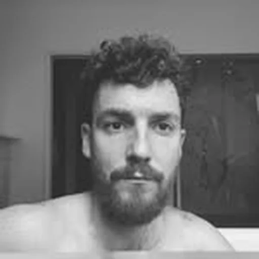 @jack_fdt profile image