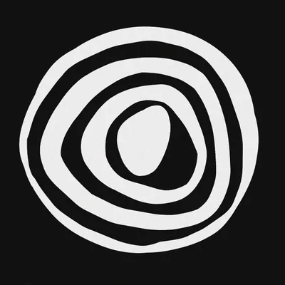 @jack_fenby profile image