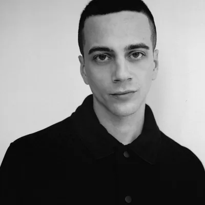 @jack_fresia profile image