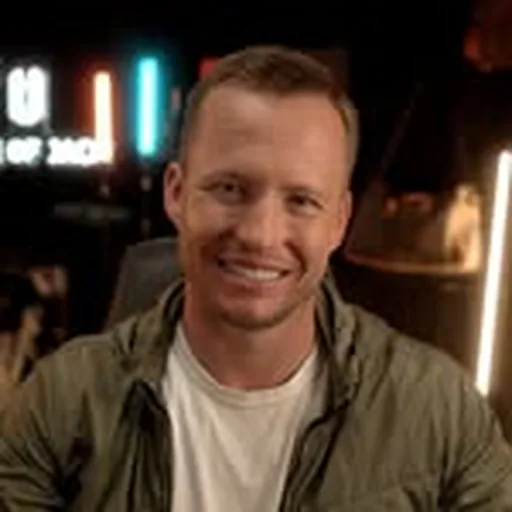 @jack_johnson10 profile image