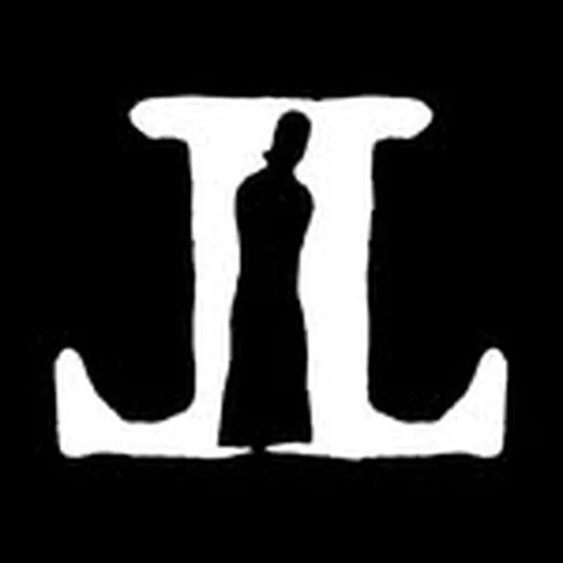 @jack_laver profile image