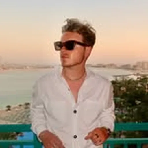 @jack_maynard profile image