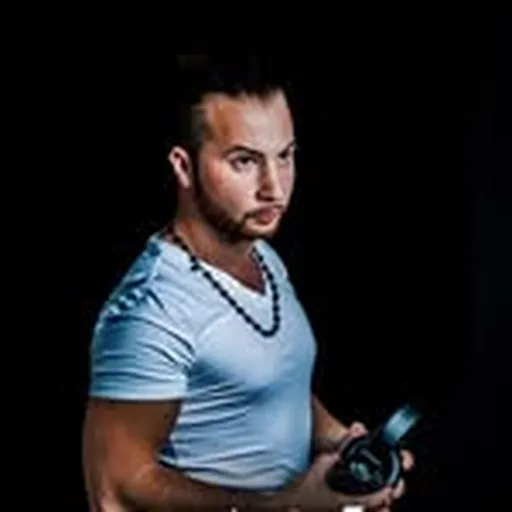 @jack_moure profile image