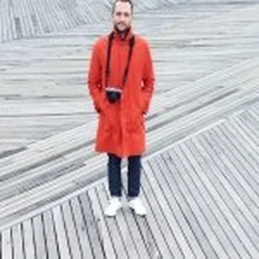 @jack_oc profile image