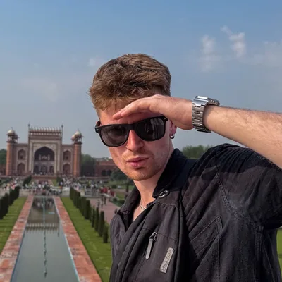 @jack_ofalljourneys profile image