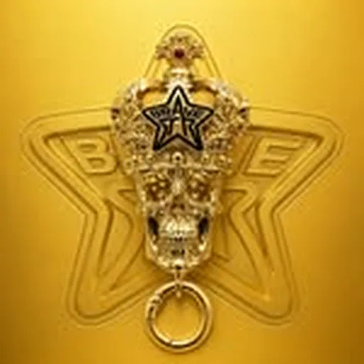 @jack_qiu_ceo profile image