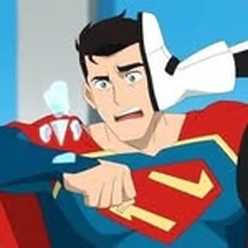 @jack_quaid profile image