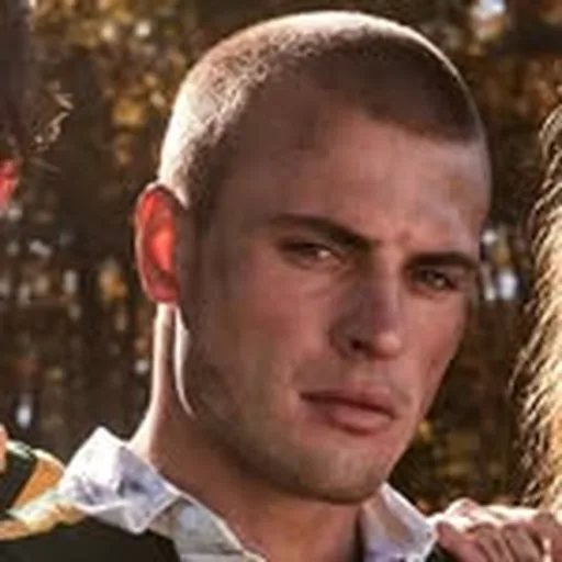 @jack_shippy profile image