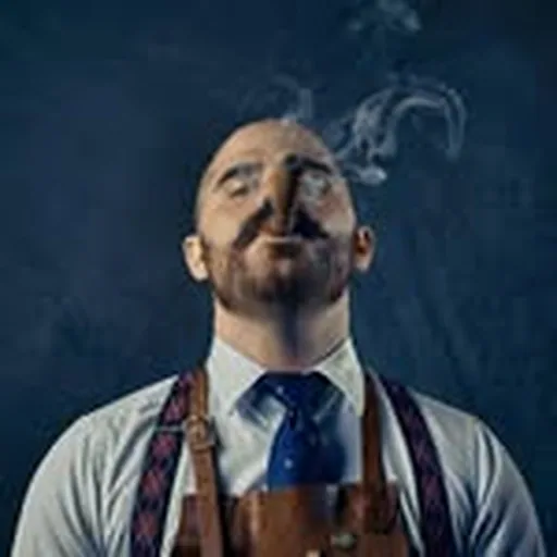 @jack_sotti profile image