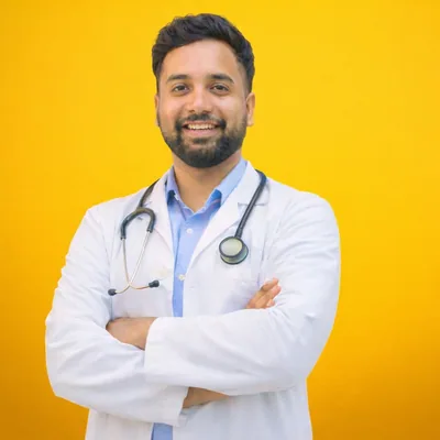 @jackaiims profile image