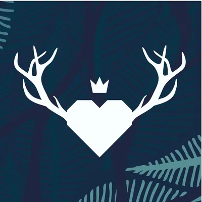 @jackalope_tarna profile image