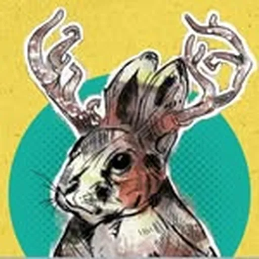 @jackalopeartfair profile image