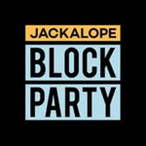 @jackalopeblockparty profile image