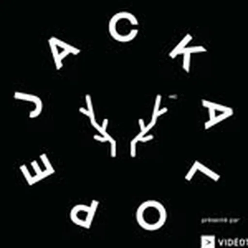 @jackalopefest profile image