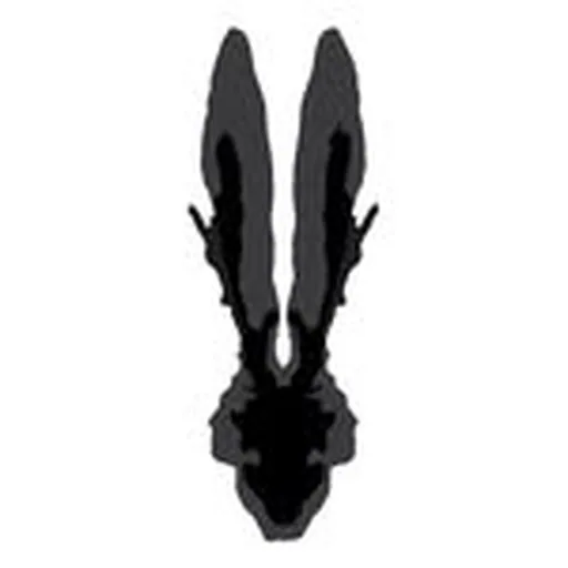 @jackalopehotels profile image