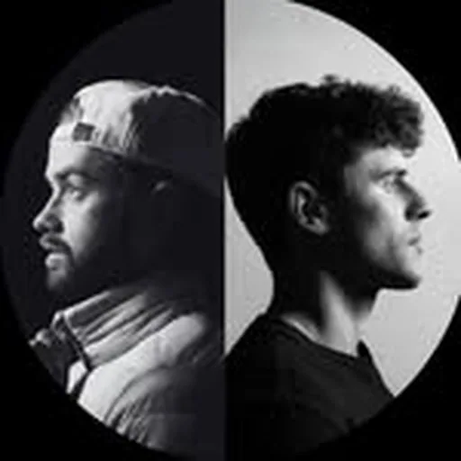 @jackandjack profile image