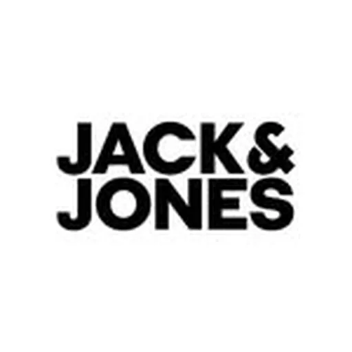 @jackandjones profile image