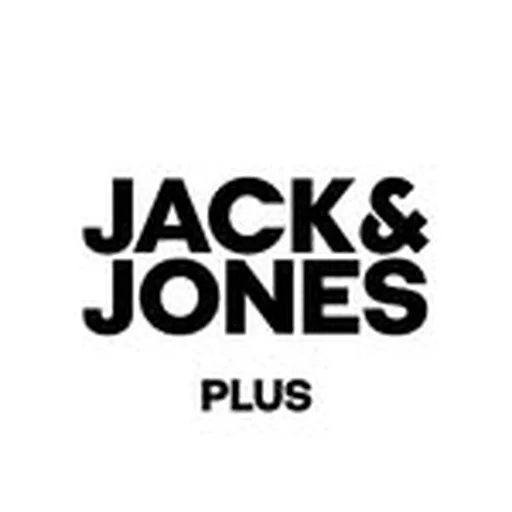 @jackandjones_plus profile image