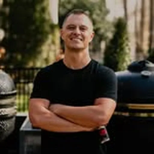 @jackarnold profile image
