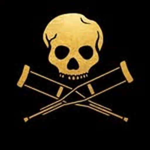 @jackass profile image