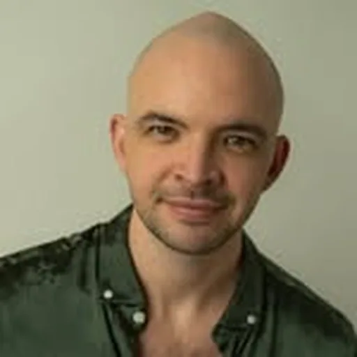 @jackatac profile image