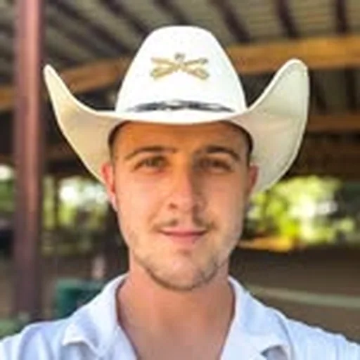@jackaynsleytravel profile image