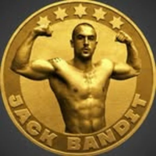 @jackbandiit profile image