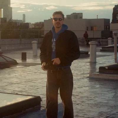 @jackbelli profile image