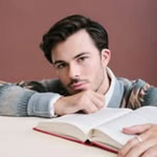 @jackbenedwards profile image