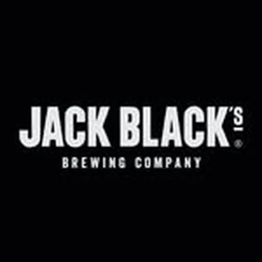 @jackblackbeer profile image