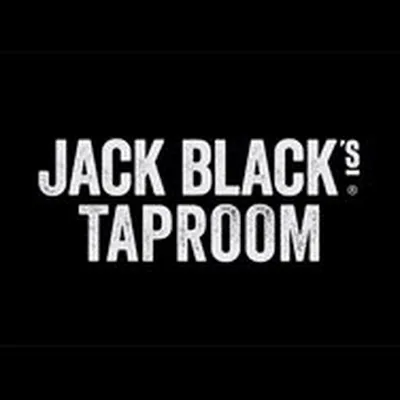 @jackblackstaproom profile image
